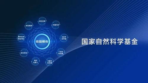 多維度人工智能檢索 基礎軟件開發結題報告與科研領域發展