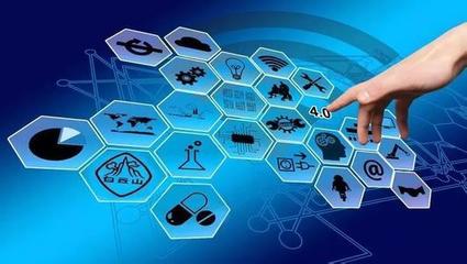 地鐵、學(xué)校、醫(yī)院通通都有!廣州今年投2547億元建325個(gè)重點(diǎn)項(xiàng)目 人工智能基礎(chǔ)軟件開發(fā)