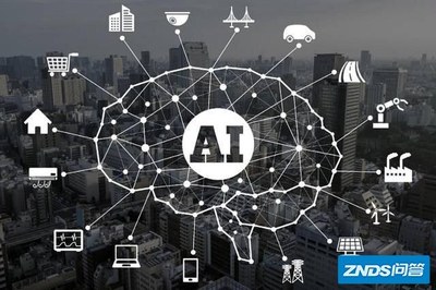 智能電視網(wǎng)絡(luò)密碼查看方法與人工智能基礎(chǔ)軟件開發(fā)的關(guān)聯(lián)探析