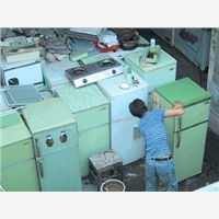 最高價回收電子電器 空調、電腦、筆記本、冰箱洗衣機、液晶電視一站式服務