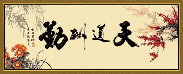 無錫祥程軟件 以定制化開發(fā)為核心，賦能企業(yè)數(shù)字化與信息安全未來