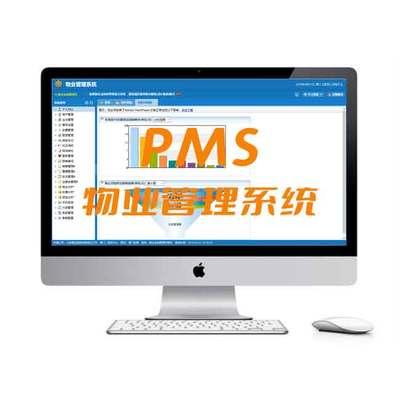 非卓信息 深耕數字化安全，打造網絡與信息安全軟件開發新標桿