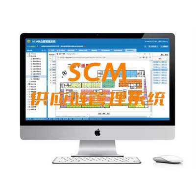非卓信息 以專業軟件開發為基石，構筑數字化時代的網絡安全防線